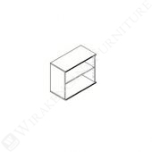 One